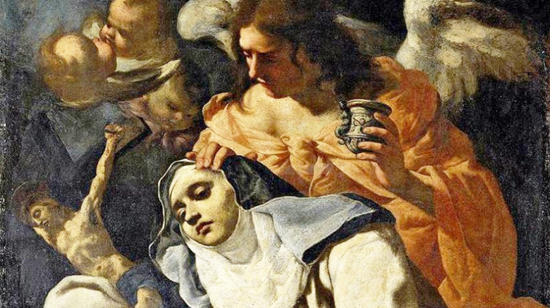 saint-mary-magdalene-de-pazzi
