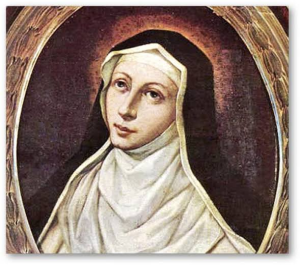 EUCHARISTIC QUOTES FROM SEVERAL SAINTS