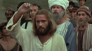 THE LORD OF HISTORY