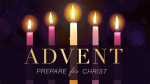 Advent
