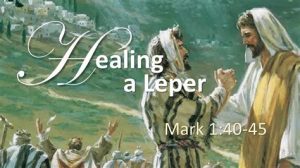TRUE HEALING