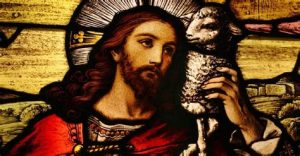 NEW COVENANT