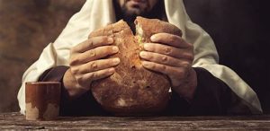 Pastor Romeo Velos – MEDICINE OF IMMORTALITY