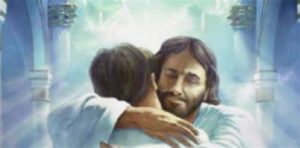 Pastor Romeo Velos – MIRACLE OF LOVE