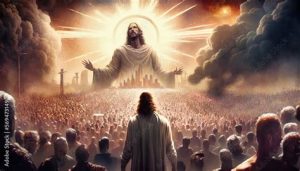 From Pastor Romeo Velos – TRUE WORSHIP