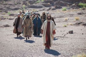 RADICAL SAYINGS AND CHOICE
