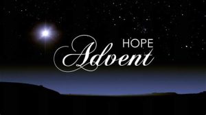 HOPE