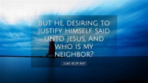 ENCOURAGE DEEPER UNDERSTANDING OF SCRIPTURE