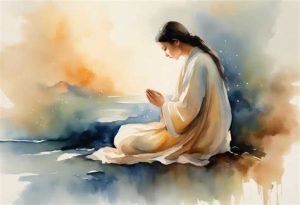 The Prayers We Don’t Say