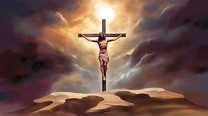 COSTLY GRACE