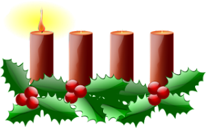 ADVENT